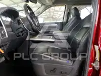 2018 RAM 1500 фото