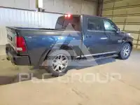 2018 RAM 1500 photo