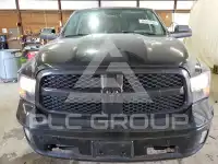 2018 RAM 1500 фото