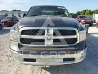 2018 RAM 1500 фото