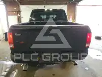 2018 RAM 1500 фото
