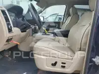 2018 RAM 1500 photo