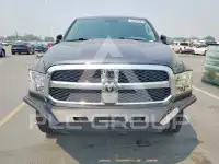 2018 RAM 1500 photo