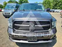 2018 RAM 1500 photo