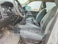 2018 RAM 1500 фото