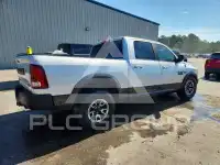 2018 RAM 1500 фото