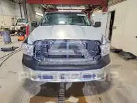 2018 RAM 1500 фото