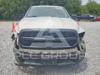2018 RAM 1500 photo