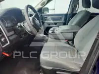 2018 RAM 1500 фото