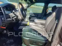 2018 RAM 1500 фото