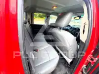 2018 RAM 1500 фото