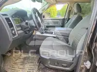 2018 RAM 1500 photo