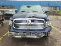 2018 RAM 1500 photo