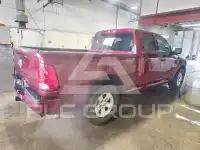 2018 RAM 1500 фото