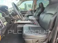 2018 RAM 1500 фото