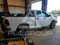 2018 RAM 1500 photo