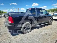2018 RAM 1500 фото