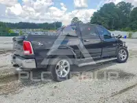 2018 RAM 1500 фото