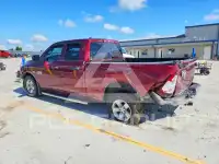 2018 RAM 1500 фото