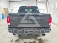 2018 RAM 1500 фото