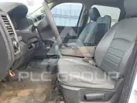 2018 RAM 1500 photo