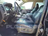 2018 RAM 1500 photo