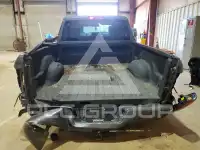 2018 RAM 1500 photo