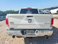 2018 RAM 1500 фото