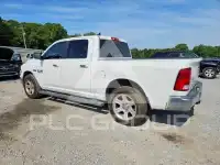2018 RAM 1500 фото
