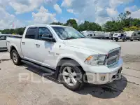 2018 RAM 1500 photo