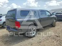 2018 RAM 1500 photo