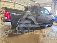 2018 RAM 1500 фото
