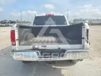 2018 RAM 1500 фото