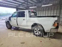 2018 RAM 1500 photo