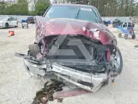 2018 RAM 1500 photo