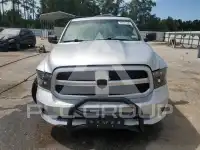 2018 RAM 1500 фото