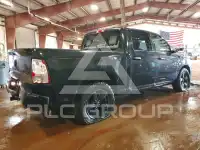 2018 RAM 1500 photo