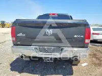 2018 RAM 1500 photo