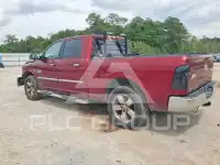 2018 RAM 1500 фото