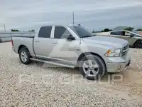 2018 RAM 1500 photo