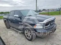 2018 RAM 1500 photo