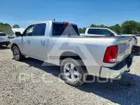 2018 RAM 1500 photo
