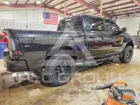 2018 RAM 1500 фото