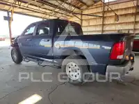 2018 RAM 1500 фото