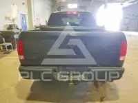 2018 RAM 1500 фото