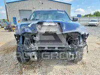 2018 RAM 1500 фото