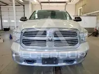 2018 RAM 1500 фото