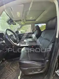 2018 RAM 1500 photo