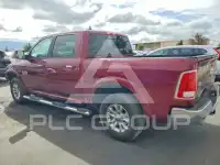 2018 RAM 1500 фото