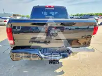 2018 RAM 1500 фото